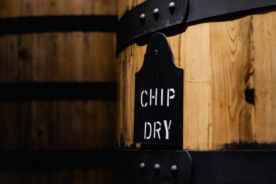 Porto: Taylor's Port Cellars & Tasting - Getting the most from your visit