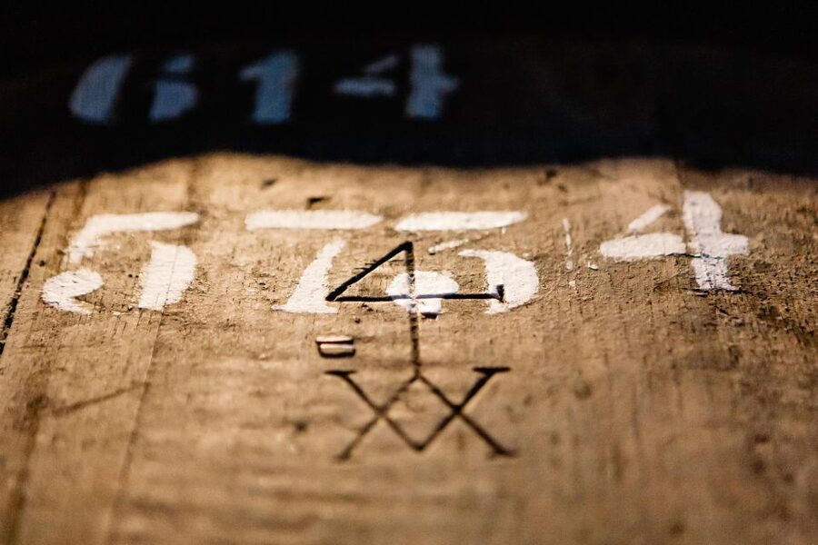 Porto: Taylor's Port Cellars & Tasting - Price and overall value at $29