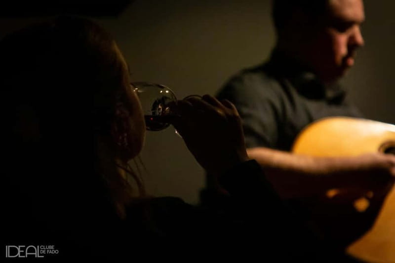 Porto: The highest-rated traditional fado concert (downtown) - Practical details that affect your evening