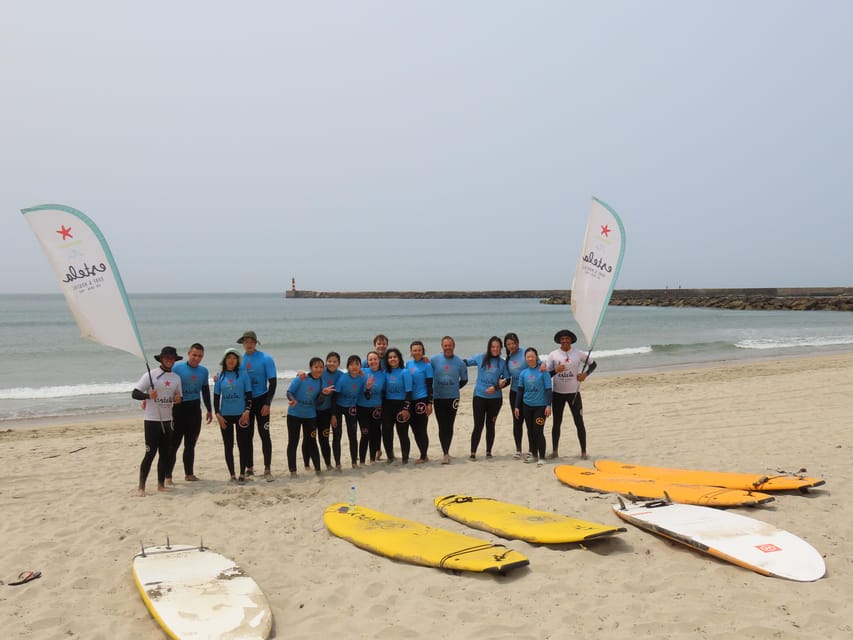 Porto: The ultimate Surfing Experience in Porto Area. - From Porto to Póvoa de Varzim by metro