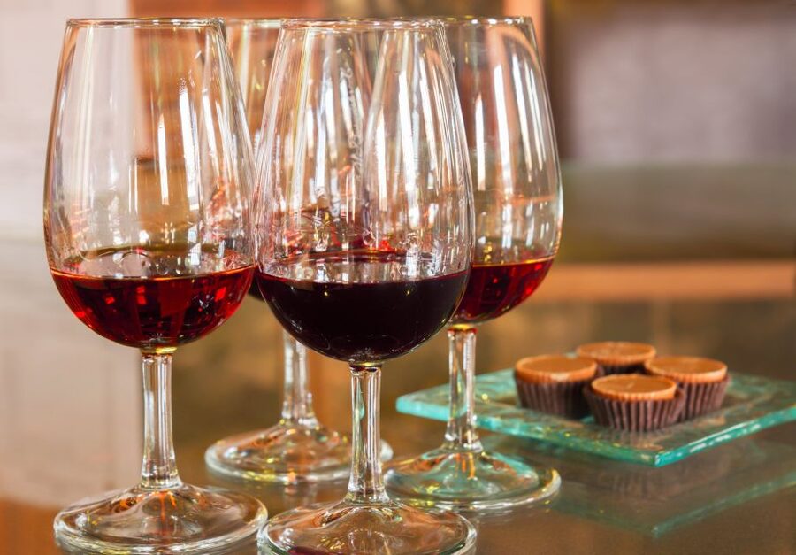 Porto: Tuk-Tuk Tour, Douro River Cruise, and Wine Tasting - Is $64 good value in Porto?