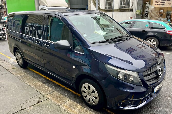 Private Lisbon-Arrábida Wine Tour: 3 Wineries, Coast & Heritage - Sesimbra Castle or Cristo Rei