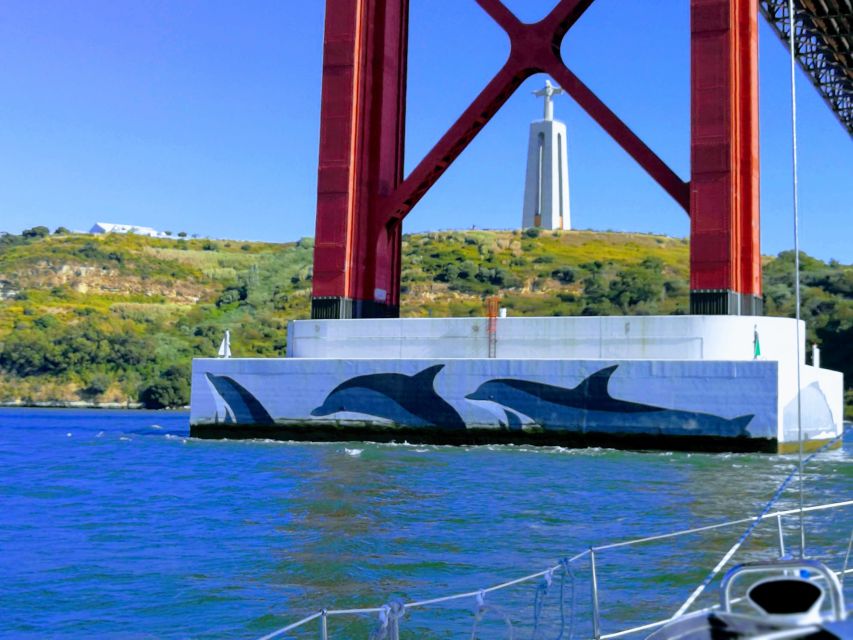 Private Lisbon Sightseeing Sailing Boat Tour with Locals - Who will enjoy this most