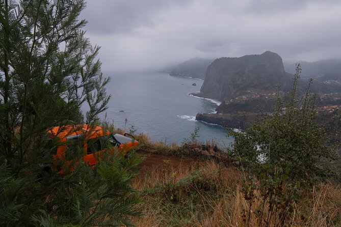 Private Tour | Full Day 4x4 Tour | Up to 6 Persons - What the $508.13 group price buys you
