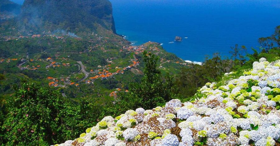 Referta / Castelejo - Levada Walk - Should you book the Referta and Castelejo walk?