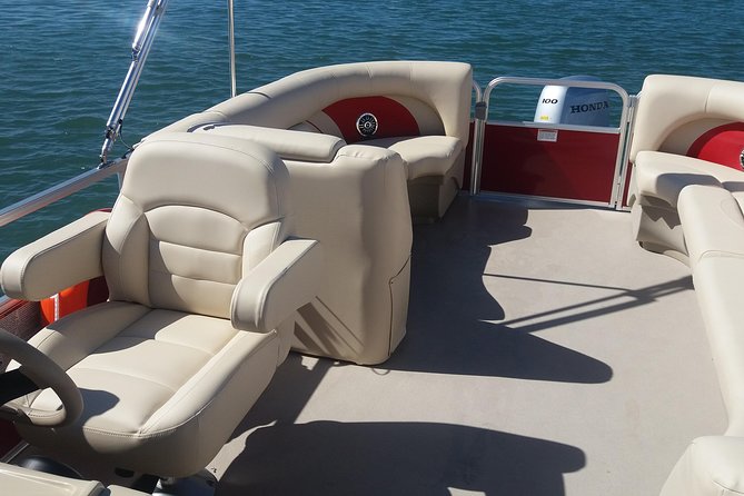 Ria Formosa Sunset 1 hour Boat Trip in Faro - Is $38.35 a fair price?