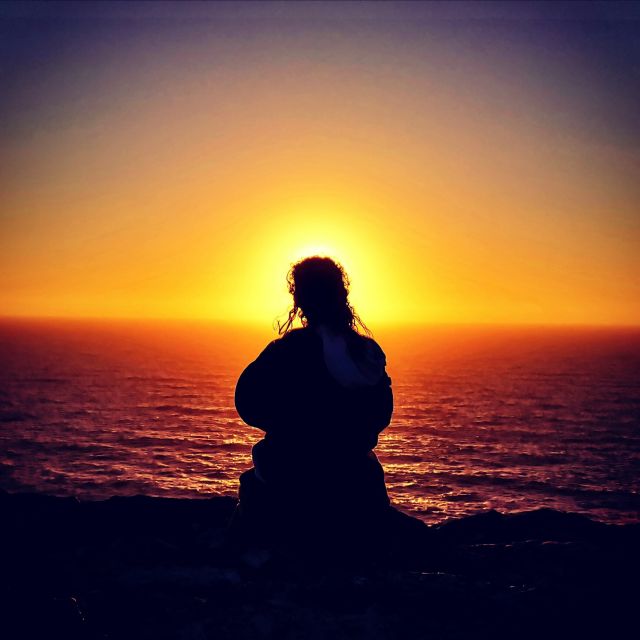 Sagres: Sunset Tour - Practical details that improve the evening