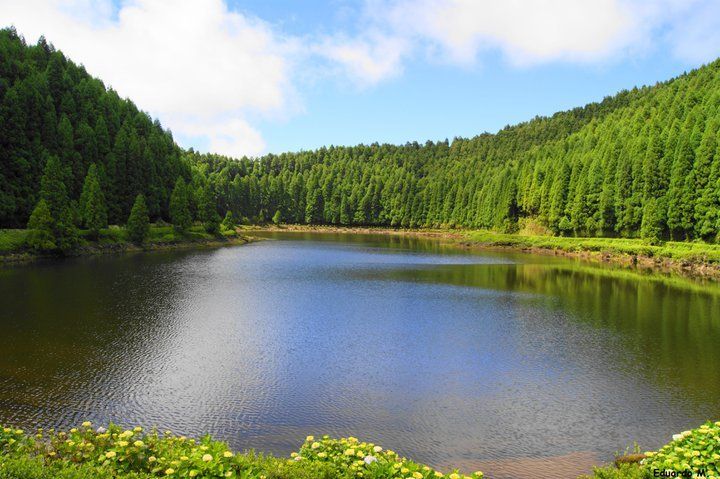 São Miguel, Azores: Sete Cidades Half-Day Jeep Tour - The rough ride is part of the appeal