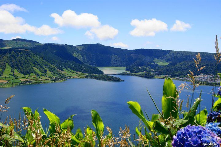 São Miguel, Azores: Sete Cidades Half-Day Jeep Tour - How much value do you get for $56?