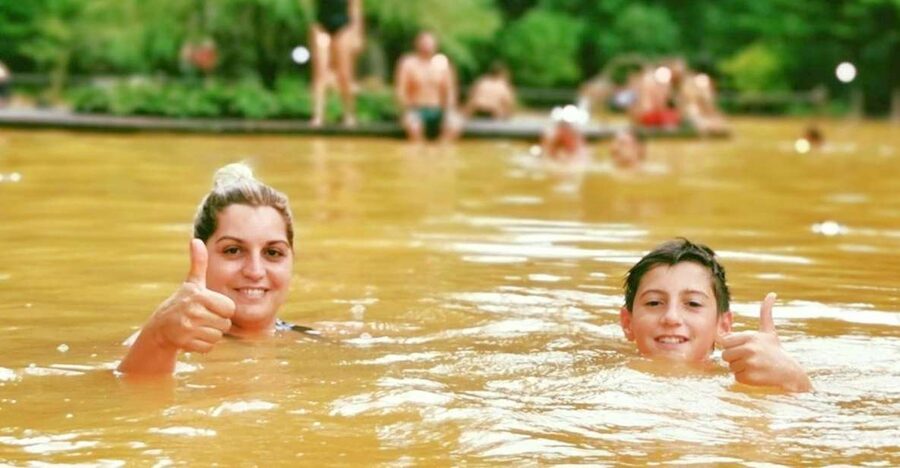 São Miguel: Furnas and Nordeste Full-Day Tour with Lunch - Why this São Miguel day works so well