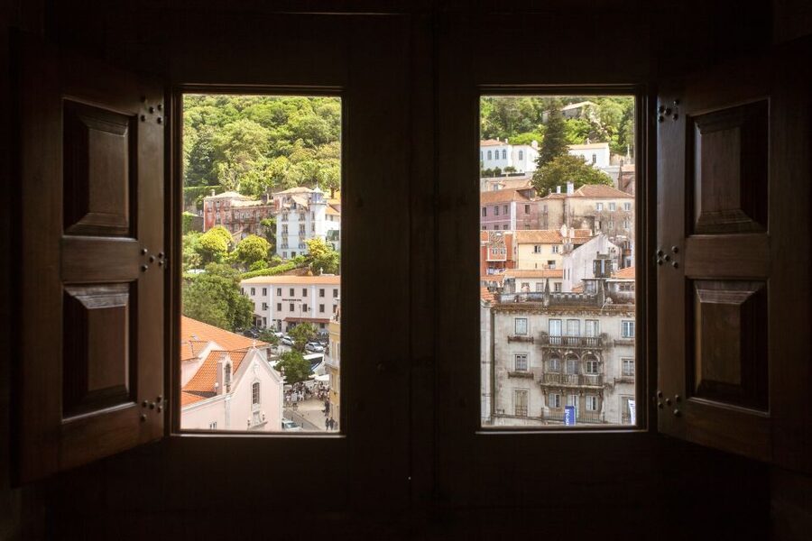 Sintra: Half-Day Tour with Royal Palace Ticket - Is $75 a fair price?