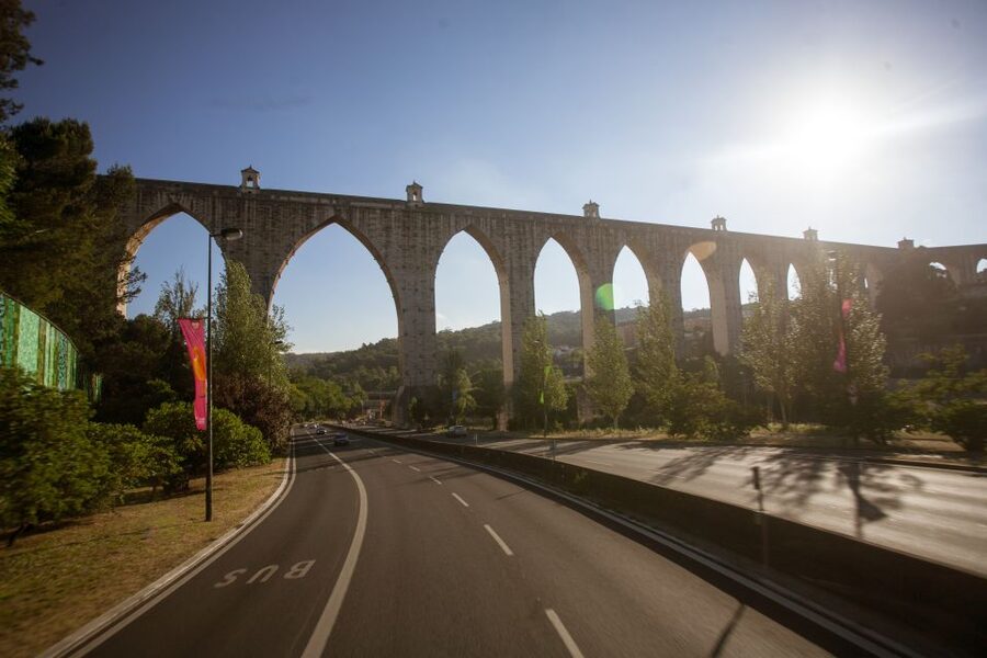 Sintra: Half-Day Tour with Royal Palace Ticket - A pastry pause in Sintra village