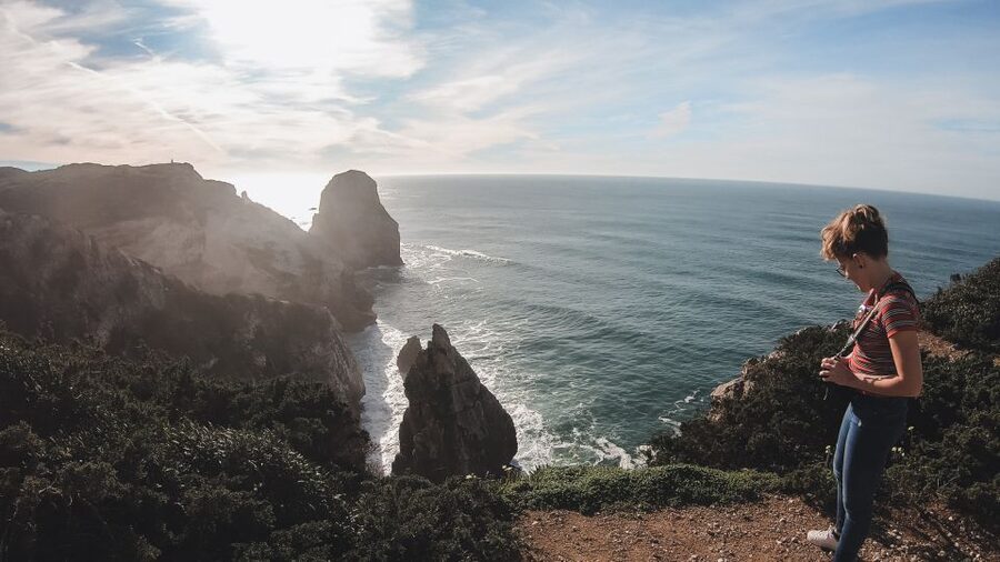 Sintra: Regaleira, Cabo da Roca and Cascais Jeep Safari Tour - Who should book this Sintra Jeep tour?