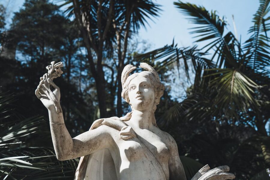 Sintra: Regaleira, Cabo da Roca and Cascais Jeep Safari Tour - Finishing in Cascais around 4:30 PM