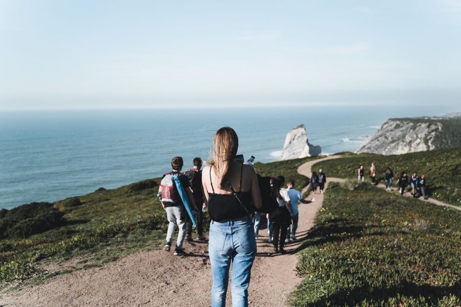 Sintra: Regaleira, Cabo da Roca and Cascais Jeep Safari Tour - Is $73 a fair price?