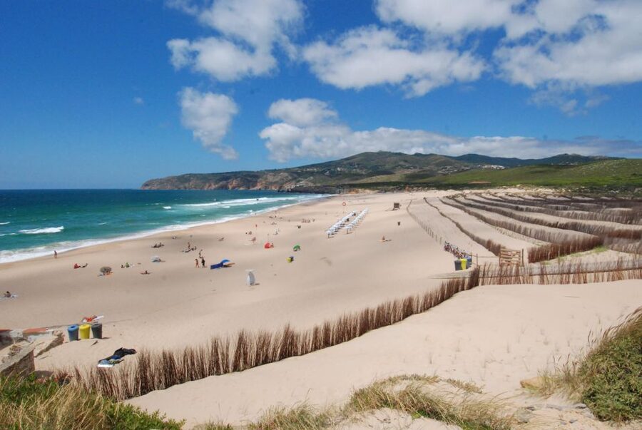 Sintra with a guide: Pena, Regaleira, Roca and Cascais - Is $93 per person good value?