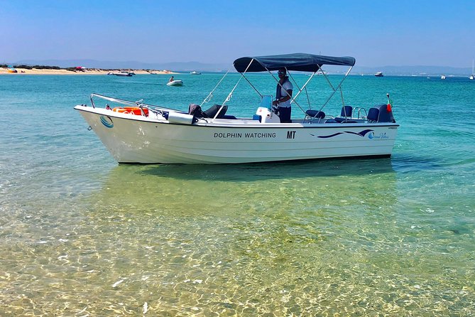 Small-Group Tour in Faro Islands - Key points to know before booking