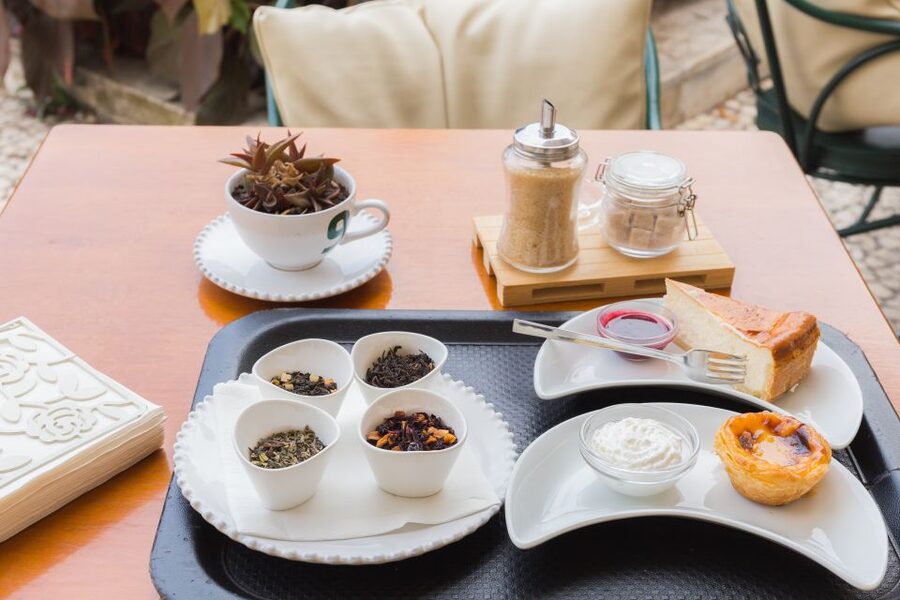 Taste Funchal: food, wine and cultural tour - Who should book this Funchal experience?