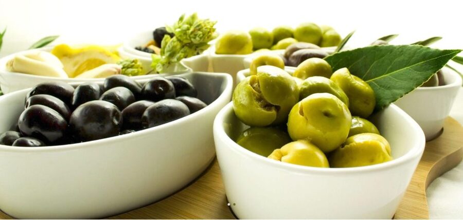 Tavira: Olive Factory Tour and Tasting - Inside the machinery and production process