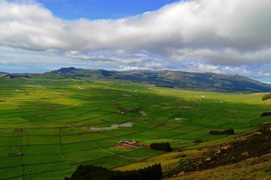 Terceira Island: Caves and Craters Tour - Why this tour works for a first look at Terceira