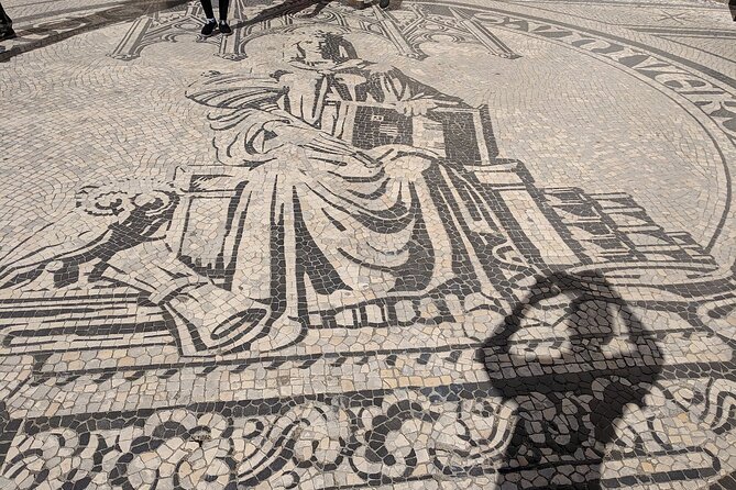 University of Coimbra guided tours without queue - St. Michael’s Chapel and its surprising sound