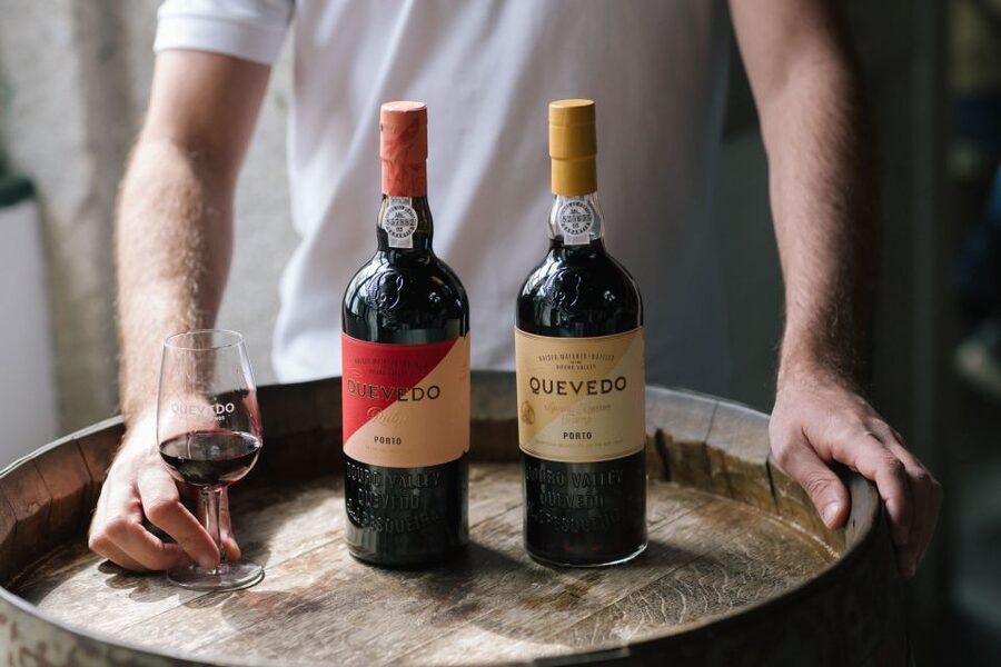 Vila Nova de Gaia: Port Wine Tasting with Cheese Pairing - Timing, booking, and practical details