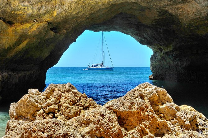 Yatch FINISMAR: 6 hours cruise with Beach BBQ (14passengers) - What to bring and what to expect