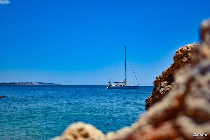 Yatch FINISMAR: 6 hours cruise with Beach BBQ (14passengers) - Who should book the FINISMAR?
